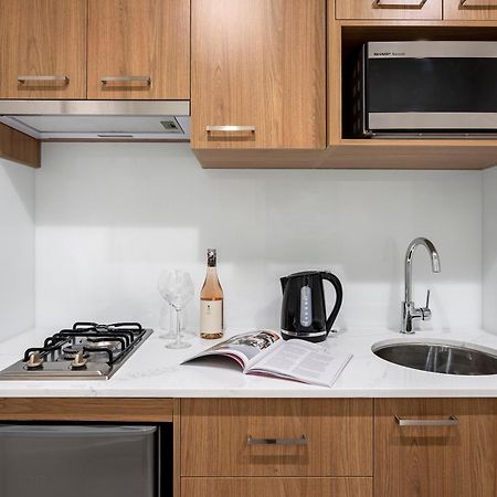 Quest Ivanhoe Melbourne Luaran gambar