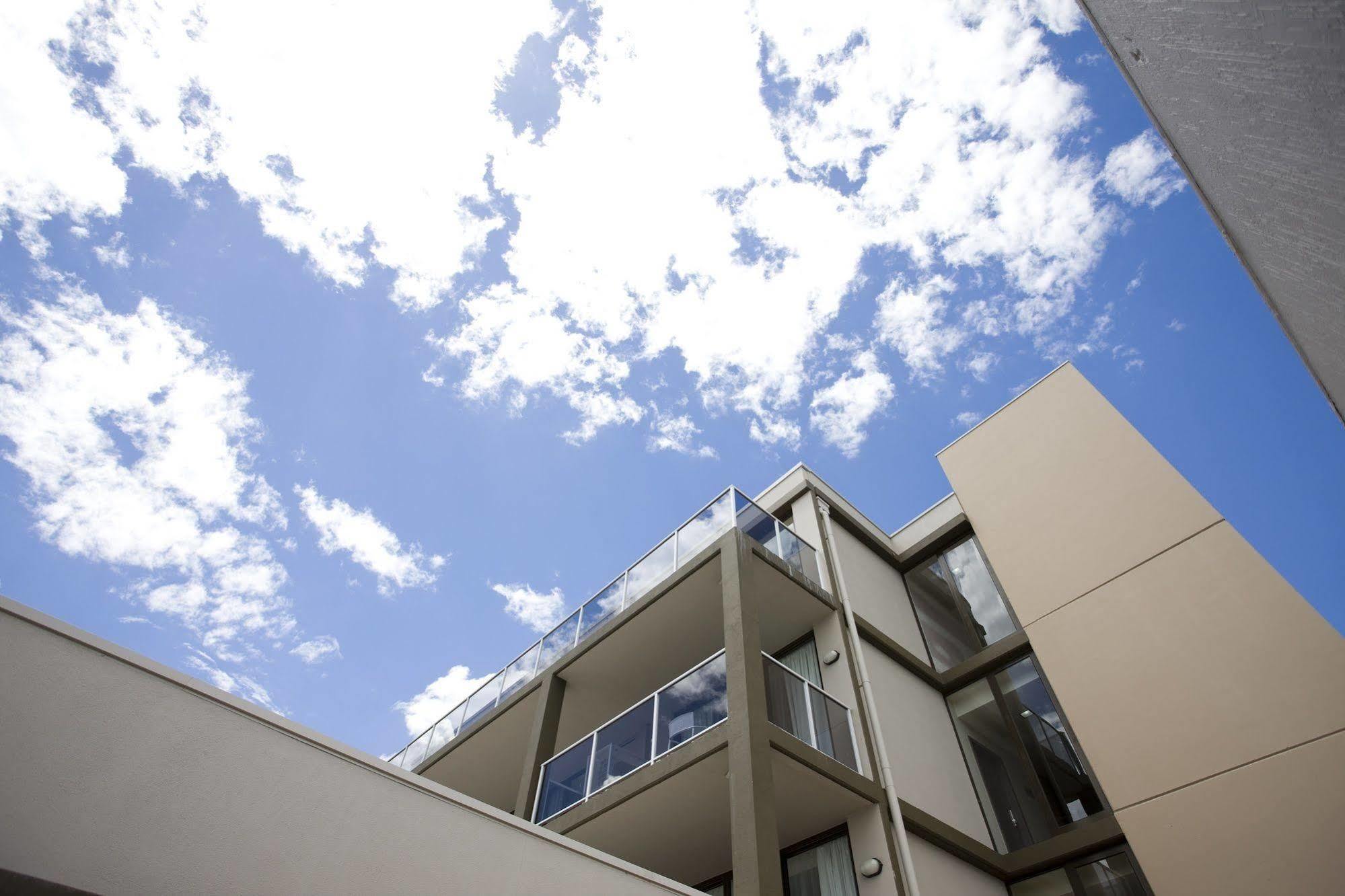 Quest Ivanhoe Melbourne Luaran gambar