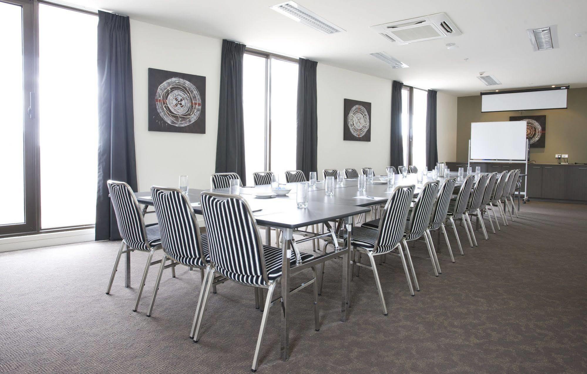 Quest Ivanhoe Melbourne Kemudahan gambar