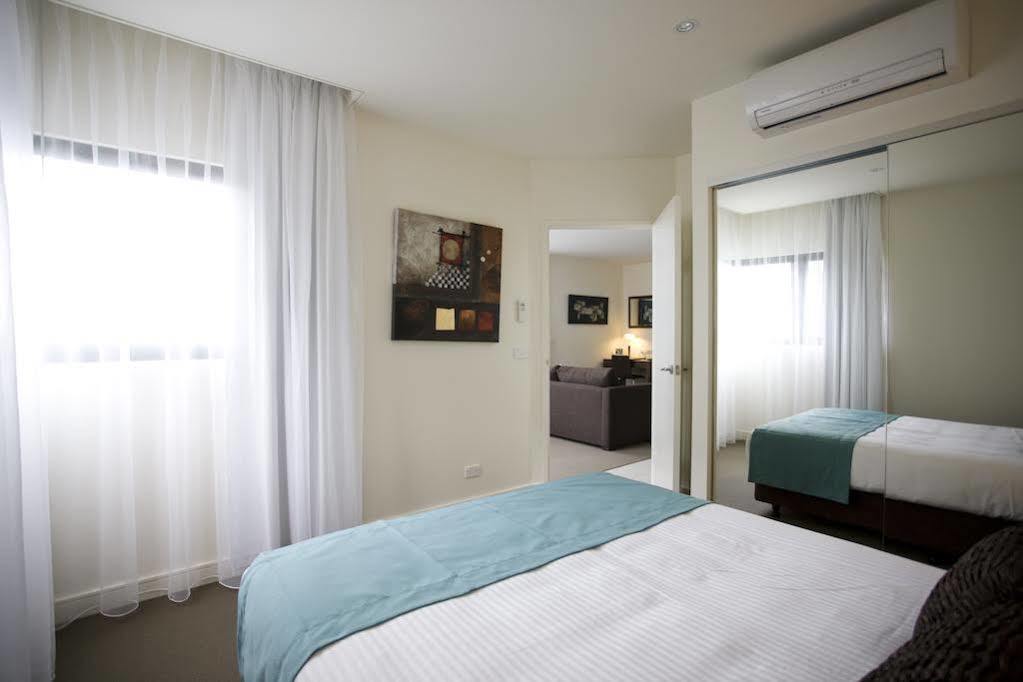 Quest Ivanhoe Melbourne Luaran gambar