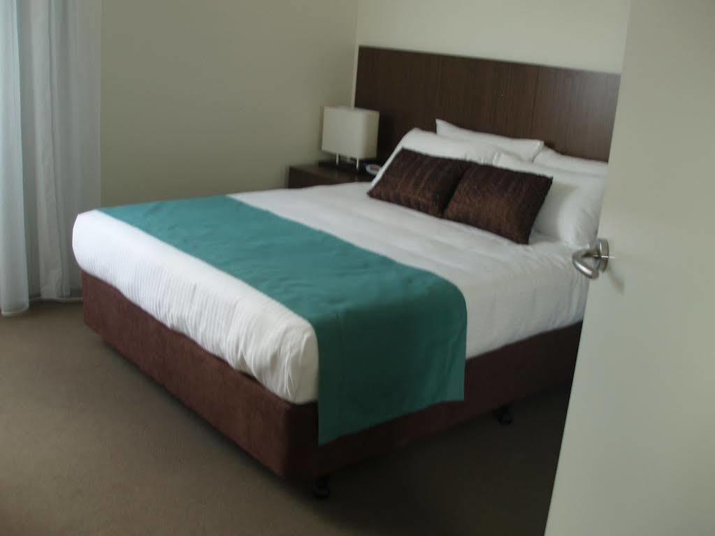 Quest Ivanhoe Melbourne Luaran gambar