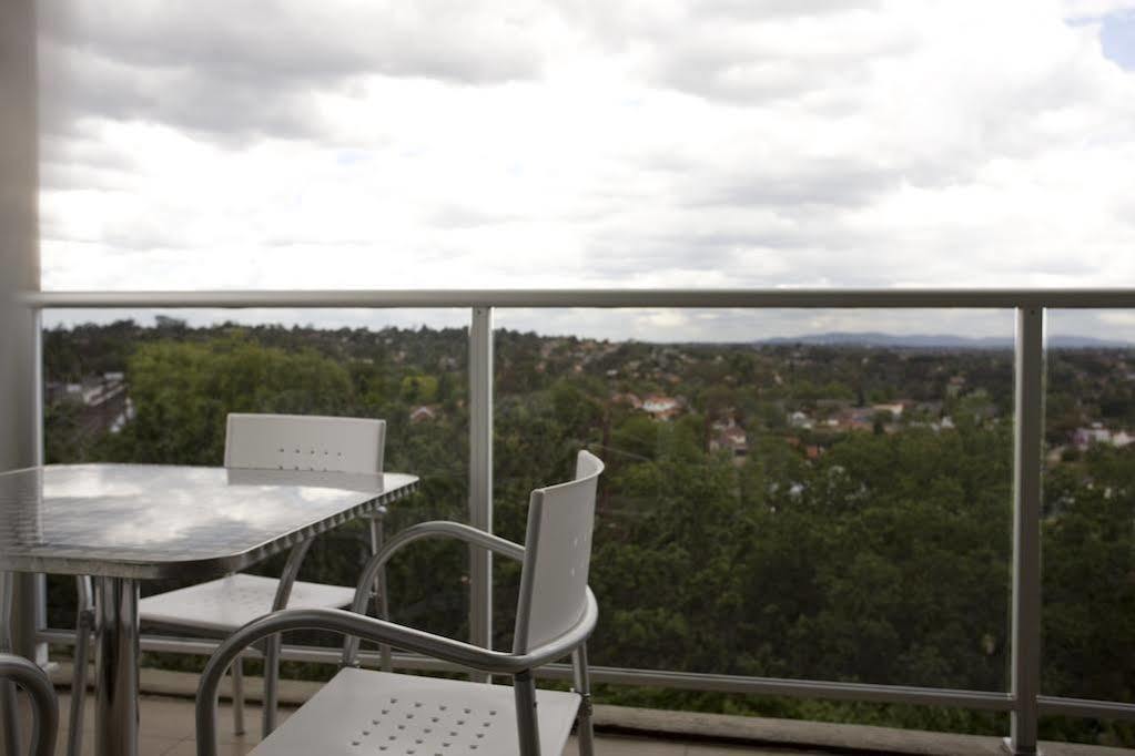 Quest Ivanhoe Melbourne Luaran gambar